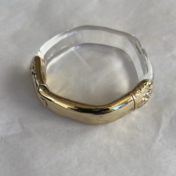 Alexis Bittar Bracelet - Picture 3 of 5